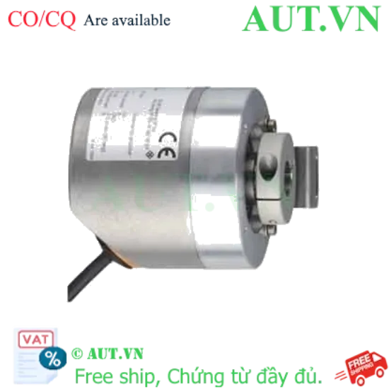 Ảnh của Bộ mã hóa vòng quay IFM RO3500 