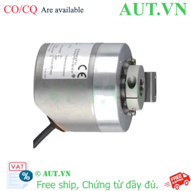 Ảnh của Bộ mã hóa vòng quay IFM RO3500 