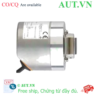 Ảnh của Bộ mã hóa vòng quay IFM RO3501 
