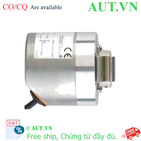 Ảnh của Bộ mã hóa vòng quay IFM RO3501 