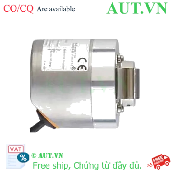 Ảnh của Bộ mã hóa vòng quay IFM RO3501 