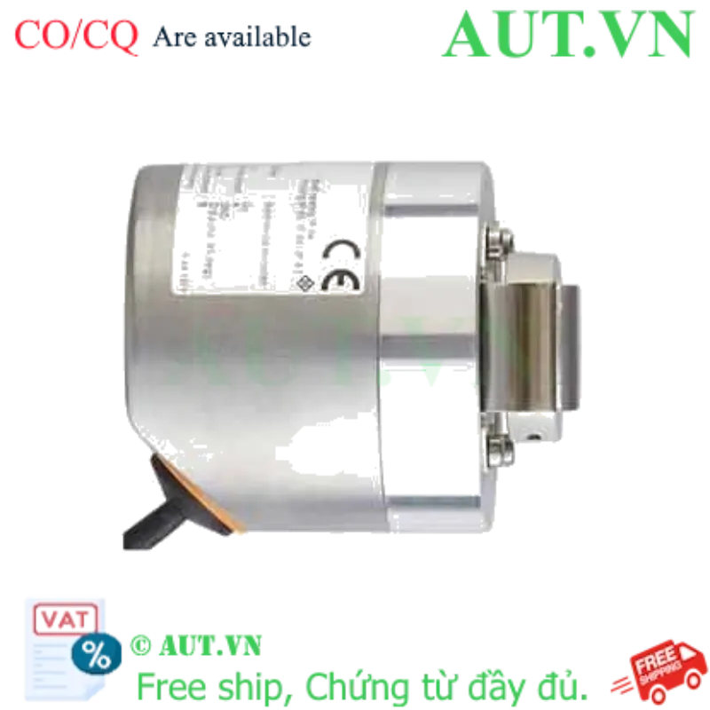 Ảnh của Bộ mã hóa vòng quay IFM RO3501 