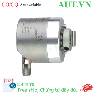 Ảnh của Bộ mã hóa vòng quay IFM ROP520 