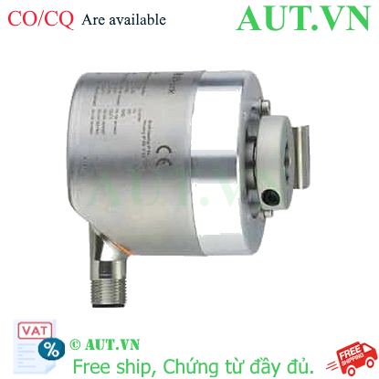 Ảnh của Bộ mã hóa vòng quay IFM ROP520 