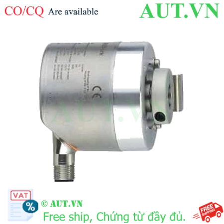 Ảnh của Bộ mã hóa vòng quay IFM ROP520 