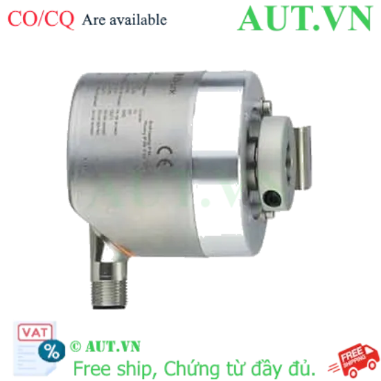 Ảnh của Bộ mã hóa vòng quay IFM ROP520 