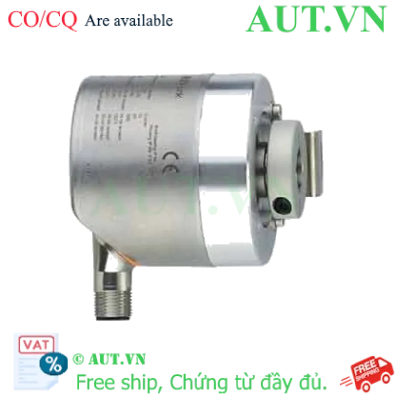 Ảnh của Bộ mã hóa vòng quay IFM ROP520 