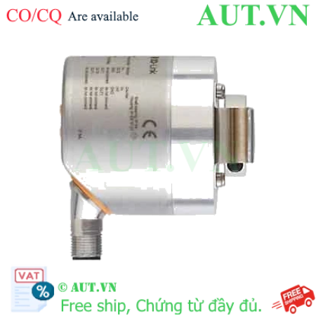 Ảnh của Bộ mã hóa vòng quay IFM ROP521 