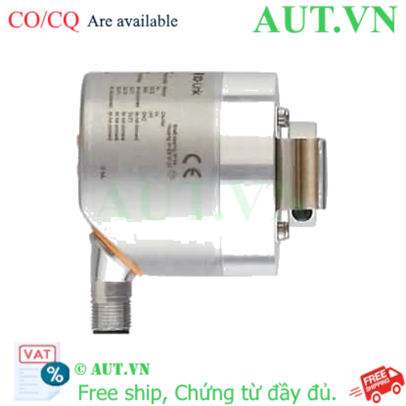 Ảnh của Bộ mã hóa vòng quay IFM ROP521 