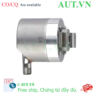 Ảnh của Bộ mã hóa vòng quay IFM ROP522 