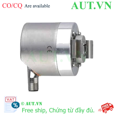 Ảnh của Bộ mã hóa vòng quay IFM ROP522 