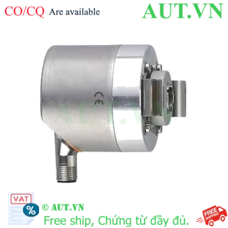 Ảnh của Bộ mã hóa vòng quay IFM ROP522 