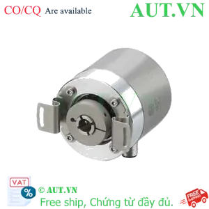 Ảnh của Bộ mã hóa vòng quay IFM ROP523 