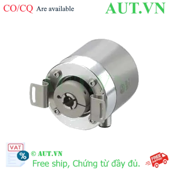 Ảnh của Bộ mã hóa vòng quay IFM ROP523 