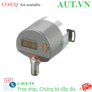 Ảnh của Bộ mã hóa vòng quay IFM ROP524 
