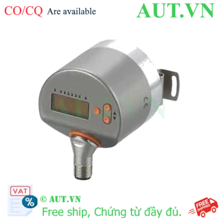 Ảnh của Bộ mã hóa vòng quay IFM ROP524 