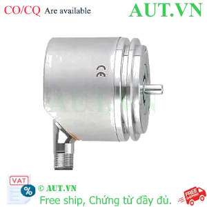 Ảnh của Bộ mã hóa vòng quay IFM RU3110 