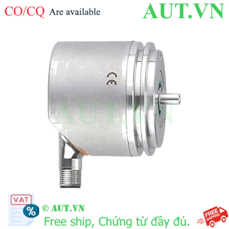 Ảnh của Bộ mã hóa vòng quay IFM RU3110 