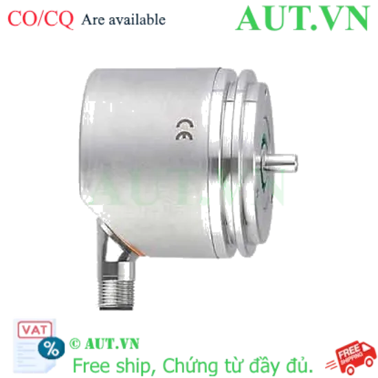 Ảnh của Bộ mã hóa vòng quay IFM RU3110 