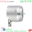 Ảnh của Bộ mã hóa vòng quay IFM RU3110 
