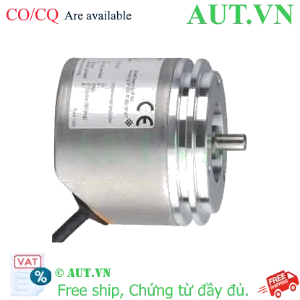 Ảnh của Bộ mã hóa vòng quay IFM RU3500 