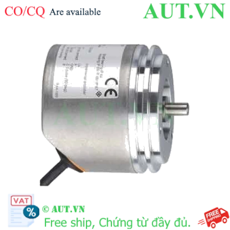 Ảnh của Bộ mã hóa vòng quay IFM RU3500 