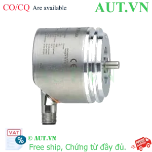 Ảnh của Bộ mã hóa vòng quay IFM RUP500 