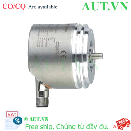 Ảnh của Bộ mã hóa vòng quay IFM RUP500 