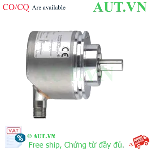 Ảnh của Bộ mã hóa vòng quay IFM RV3100 