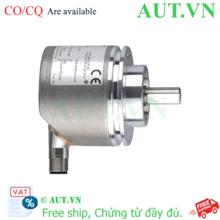 Ảnh của Bộ mã hóa vòng quay IFM RV3100 