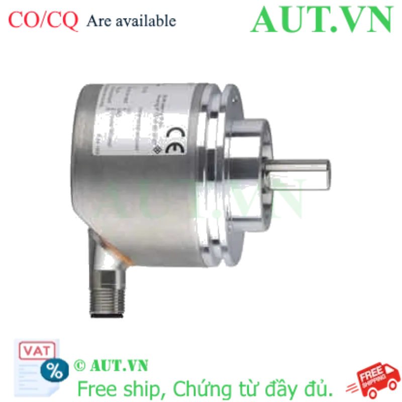 Ảnh của Bộ mã hóa vòng quay IFM RV3100 