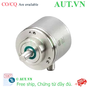 Ảnh của Bộ mã hóa vòng quay IFM RV3110 