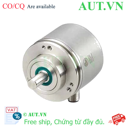 Ảnh của Bộ mã hóa vòng quay IFM RV3110 