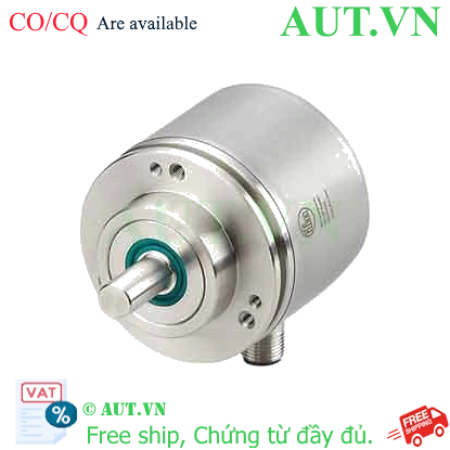 Ảnh của Bộ mã hóa vòng quay IFM RV3110 