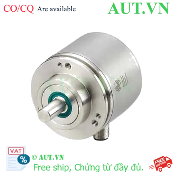 Ảnh của Bộ mã hóa vòng quay IFM RV3110 