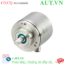 Ảnh của Bộ mã hóa vòng quay IFM RV3110 