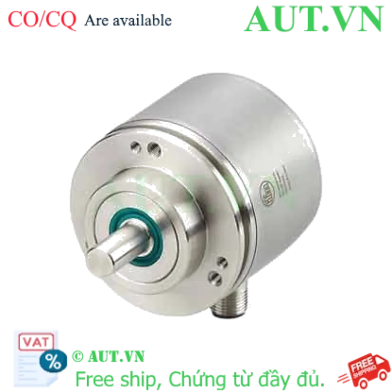 Ảnh của Bộ mã hóa vòng quay IFM RV3110 