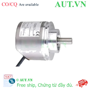 Ảnh của Bộ mã hóa vòng quay IFM RV3500 