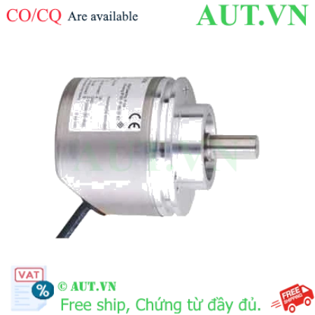 Ảnh của Bộ mã hóa vòng quay IFM RV3500 