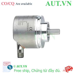 Ảnh của Bộ mã hóa vòng quay IFM RVP510 