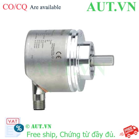 Ảnh của Bộ mã hóa vòng quay IFM RVP510 