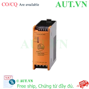 Ảnh của Bộ nguồn AS-i IFM AC1236