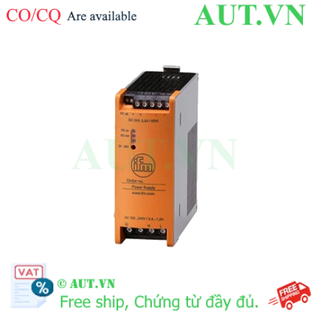 Ảnh của Bộ nguồn AS-i IFM AC1236