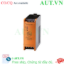 Ảnh của Bộ nguồn AS-i IFM AC1236