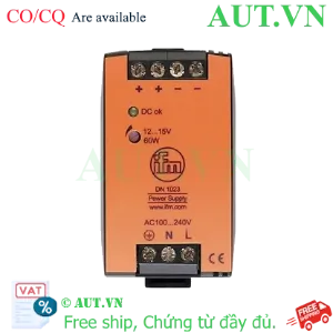 Ảnh của Bộ nguồn IFM DN1023