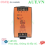 Ảnh của Bộ nguồn IFM DN1023