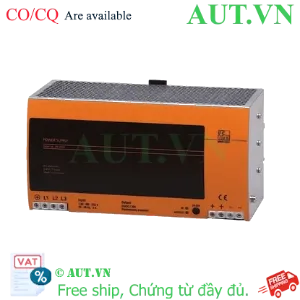 Ảnh của Bộ nguồn IFM DN2036