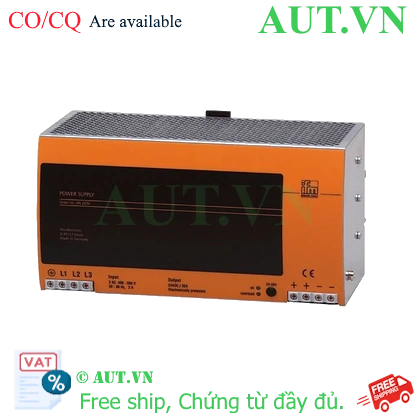 Ảnh của Bộ nguồn IFM DN2036