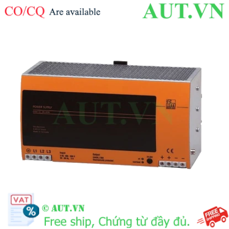 Ảnh của Bộ nguồn IFM DN2036