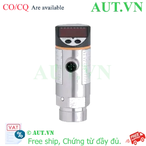 Ảnh của Cảm biến áp suất IFM PE7006 0…2.5 bar